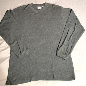 Bugle Boy Long Sleeve Shirt